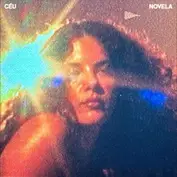 Céu