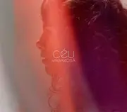 CD - Ceu - Vagarosa - Digipak