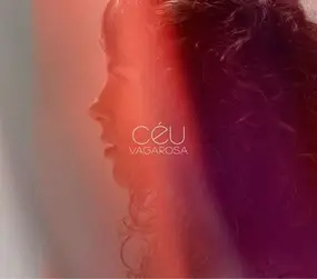 Céu - Vagarosa