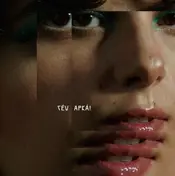 Céu - Apka