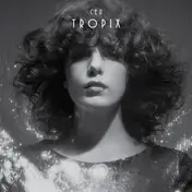 Céu - Tropix