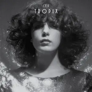 Ceu - Tropix
