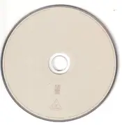 CD - Ceu - Vagarosa
