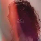 Céu