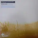 12inch Vinyl Single - Cevin Fisher Featuring Ramona Keller - It's A Good Life (The Vocal Mixes)