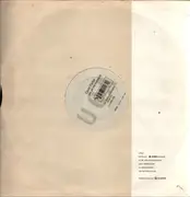 12inch Vinyl Single - Cevin Fisher - (You Got Me) Burning Up