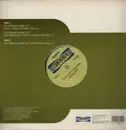 12inch Vinyl Single - Cevin Fisher's Big Freak - The Freaks Come Out (Remixes)