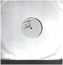 12inch Vinyl Single - Cevin Fisher's Illuzion - Don't Make Me Wait