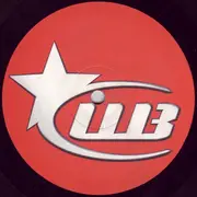 12inch Vinyl Single - Cevin Fisher - (You Got Me) Burning Up