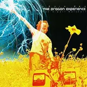 cEvin Key - Dragon Experience