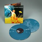 cEvin Key - The Dragon Experience
