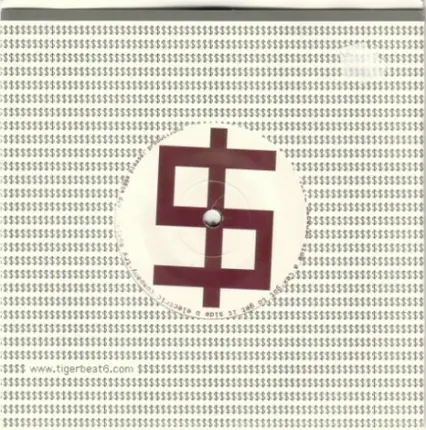 Cex / Electric Company - Vol. 2