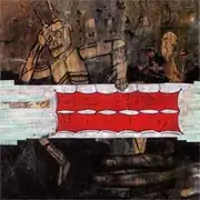 CD - Cex - Know Doubt EP - EP