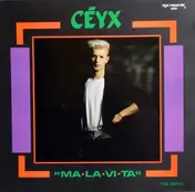 Céyx - Ma-La-Vi-Ta