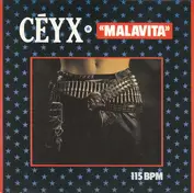 Céyx