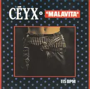 Céyx - Malavita