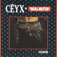 Céyx - Malavita