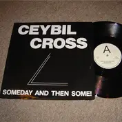 Ceybil Cross / Ceybill Cross Band