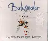 CD - Ceyhun Çelikten - Buluşmalar 1 - Digipak