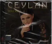CD - Ceylan - Sana Söz - Still Sealed