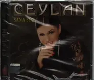 Ceylan - Sana Söz