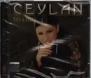 CD - Ceylan - Sana Söz - Still Sealed