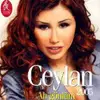 CD - Ceylan - Ah Gönlüm