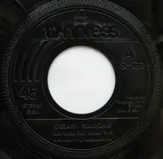 Cezary Szlązak - Inne Życie, Inny Świat