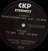 CKP - Eternity