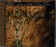 Ch... - Experimental Clothing Stories