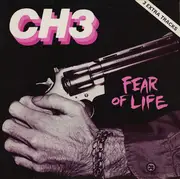 LP - Ch3 - Fear Of Life