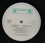 LP - Ch3 - Fear Of Life