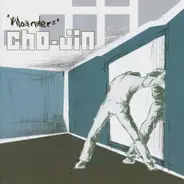 Cho-Jin - Woanders