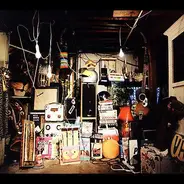 Chow Nasty - Super (Electrical) Recordings