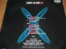 12inch Vinyl Single - Choc-A-Boxx - Mirror Mirror