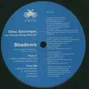 Choc Electrique - Shadows