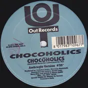 Chocoholics