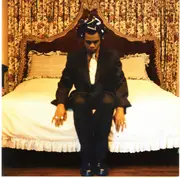 CD - Chocolate Genius - Black Music