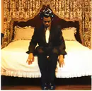 CD - Chocolate Genius - Black Music