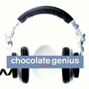 Chocolate Genius - Godmusic