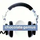 CD - Chocolate Genius - Godmusic