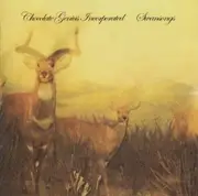 CD - Chocolate Genius - Swansongs