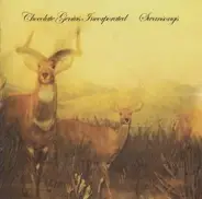 Chocolate Genius - Swansongs