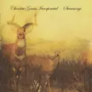 CD - Chocolate Genius - Swansongs