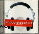 CD - Chocolate Genius - Godmusic