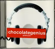 Chocolate Genius - Godmusic