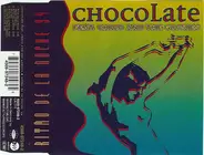 Chocolate Feat. Chico & The Gypsies - Ritmo De La Noche '94