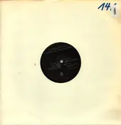 Chocolate Feat. Chico & The Gypsies - Ritmo De La Noche