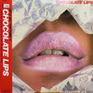 Chocolate Lips - Chocolate Lips