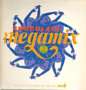 Chocolate - Megamix '92